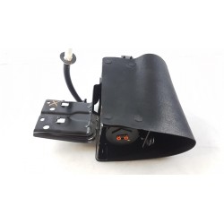 Compresseur De Système D''Air Comprimé NISSAN 534001LA4C 53400-1LA4C Pièce d'origine oem