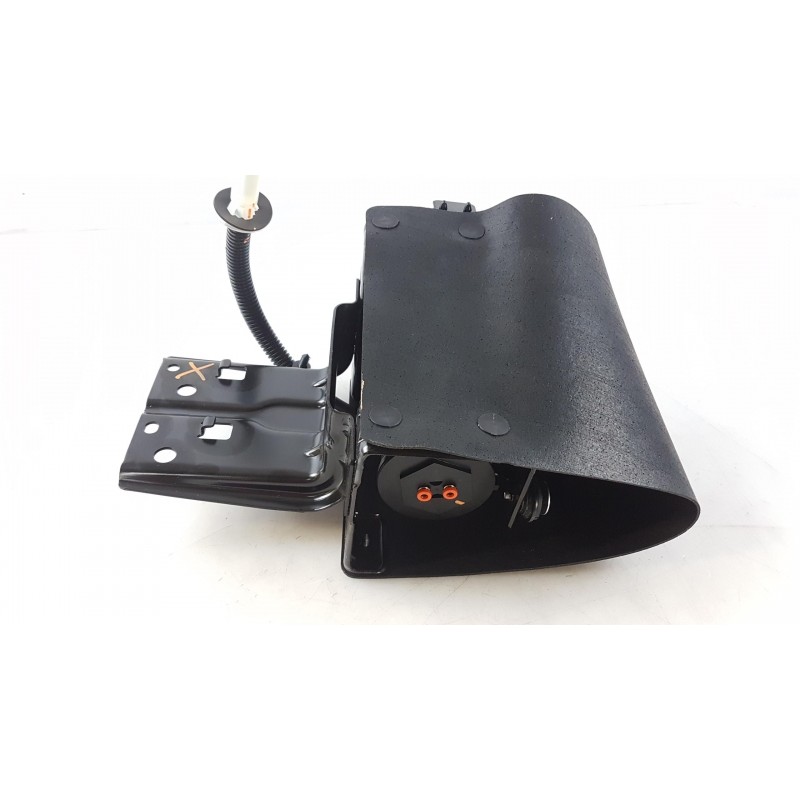 Compresseur De Système D''Air Comprimé NISSAN 534001LA4C 53400-1LA4C Pièce d'origine oem