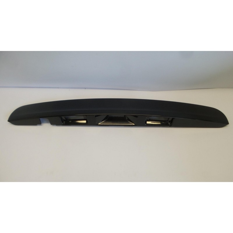 Poignée De Hayon NISSAN 90812JD20H  Pièce d'origine oem