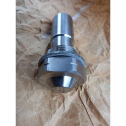 Tendeur Pour Chaîne De Distribution OPEL 12608580 4807839 Pièce d'origine oem