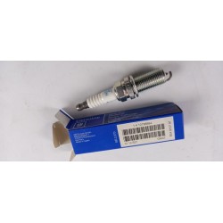 Bougie OPEL 12788884 1214527 Pièce d'origine oem