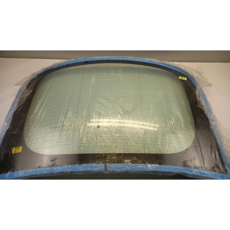 Pare-Brise Arrière OPEL 12845865 162380 Pièce d'origine oem Pare-Brise Arrière OPEL 12845865 162380 Pièce d'origine oem