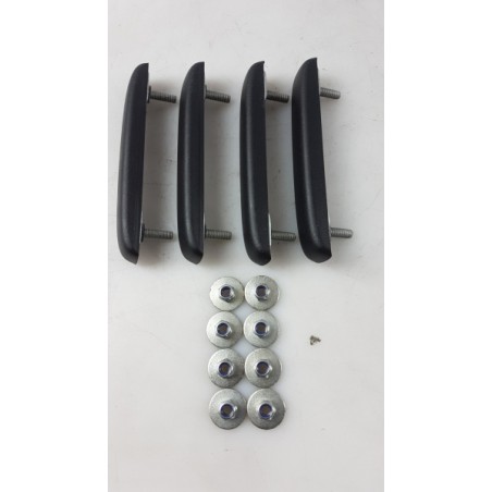 Support OPEL 13104950 6732252 Pièce d'origine oem Support OPEL 13104950 6732252 Pièce d'origine oem