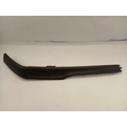 Garniture/Moulure De Protection