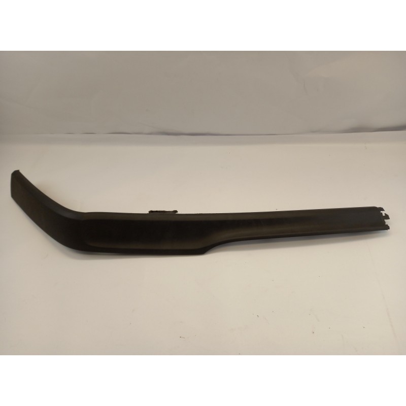 Garniture/Moulure De Protection