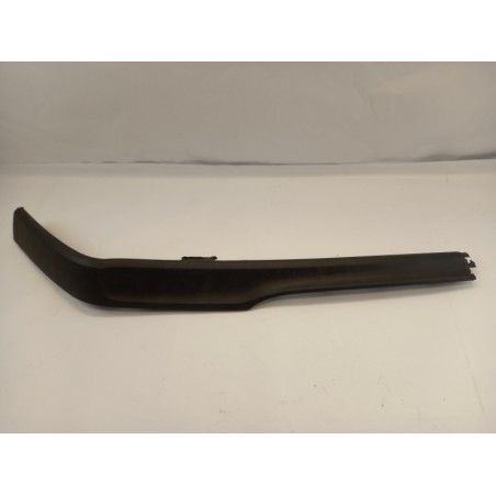 Garniture/Moulure De Protection Garniture/Moulure De Protection