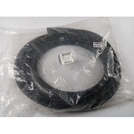 Joint Pour Couvercle Du Coffre OPEL 13128771 5157190 Pièce d'origine oem Joint Pour Couvercle Du Coffre OPEL 13128771 5157190 Pièce d'origine oem