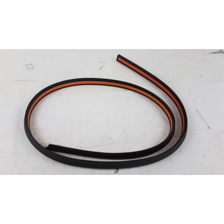 Joint Pour Porte-Fenêtre OPEL 13128825 156936 Pièce d'origine oem Joint Pour Porte-Fenêtre OPEL 13128825 156936 Pièce d'origine oem