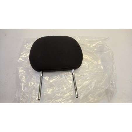 Appui-Tête OPEL 13139154 7261228 Pièce d'origine oem Appui-Tête OPEL 13139154 7261228 Pièce d'origine oem