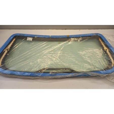 Pare-Brise Arrière OPEL 13142710 5161445 Pièce d'origine oem Pare-Brise Arrière OPEL 13142710 5161445 Pièce d'origine oem