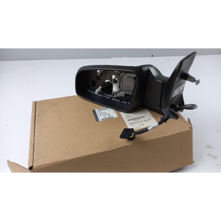 Rétroviseur Extérieur OPEL 13162284 6428231 Pièce d'origine oem Rétroviseur Extérieur OPEL 13162284 6428231 Pièce d'origine oem