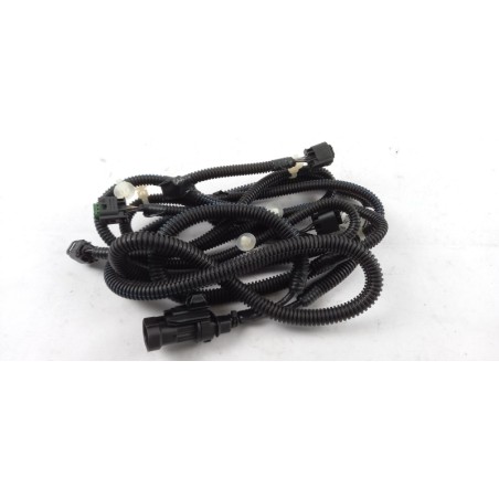 Faisceaux De Câbles OPEL 13199901 6284380 Pièce d'origine oem Faisceaux De Câbles OPEL 13199901 6284380 Pièce d'origine oem