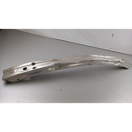 Support Pour Pare-Chocs OPEL 13206743 1400346 Pièce d'origine oem Support Pour Pare-Chocs OPEL 13206743 1400346 Pièce d'origine oem