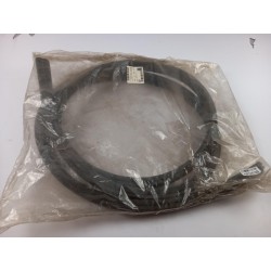 Joint De Porte OPEL 13207143 5157199 Pièce d'origine oem