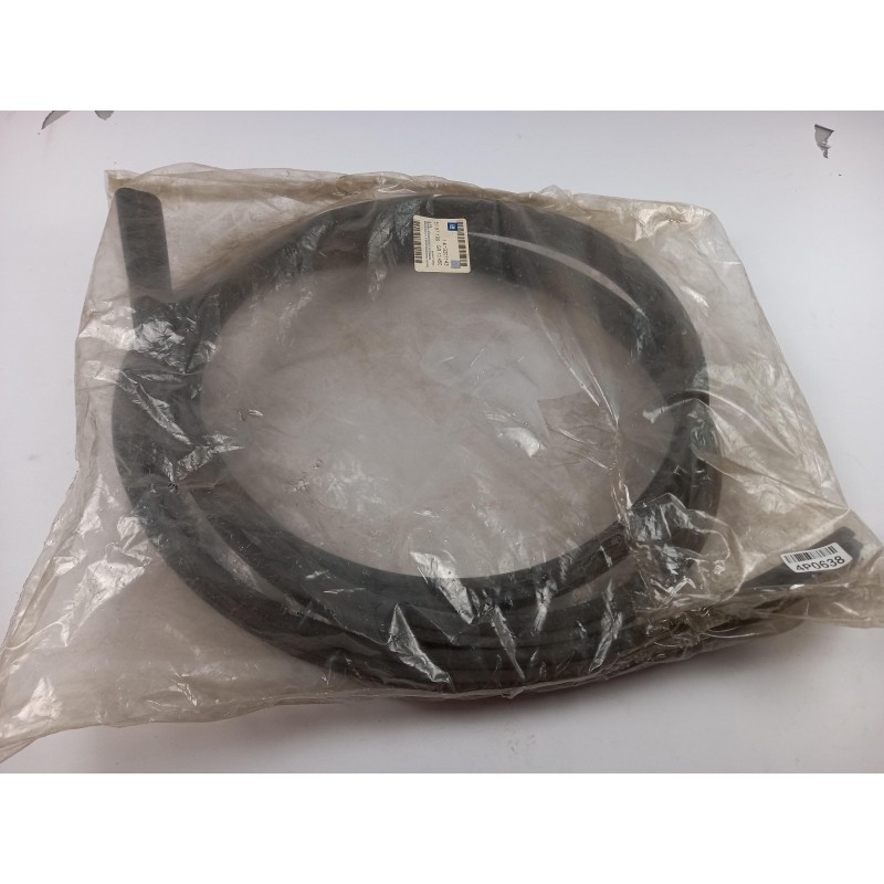 Joint De Porte OPEL 13207143 5157199 Pièce d'origine oem