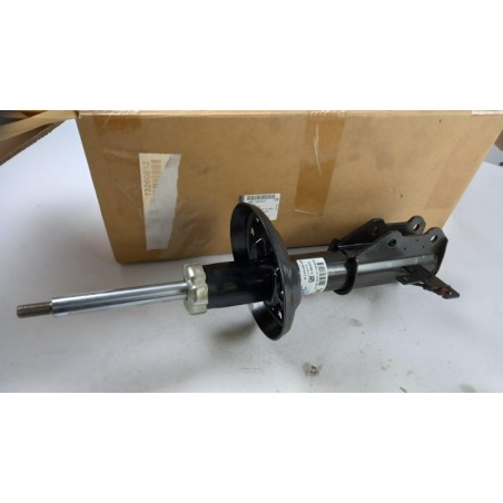 Amortisseur OPEL 13260812 344574 Pièce d'origine oem Amortisseur OPEL 13260812 344574 Pièce d'origine oem