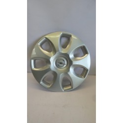 Enjoliveur De Roue OPEL 13265184 6006266 Pièce d'origine oem