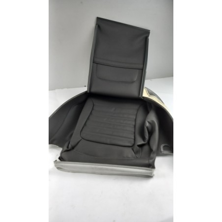 Couvercle De Rétroviseur Extérieur OPEL 13268228 7258179 Pièce d'origine oem Couvercle De Rétroviseur Extérieur OPEL 13268228 7258179 Pièce d'origine oem