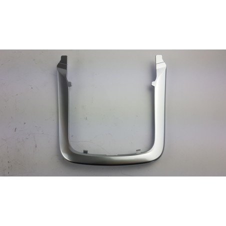 Couvercle OPEL 13269962 784516 Pièce d'origine oem