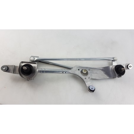 Lien D''Essuie-Glace OPEL 13277077 1272347 Pièce d'origine oem Lien D''Essuie-Glace OPEL 13277077 1272347 Pièce d'origine oem