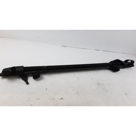 Filet À Bagages OPEL 13279427 1707266 Pièce d'origine oem Filet À Bagages OPEL 13279427 1707266 Pièce d'origine oem