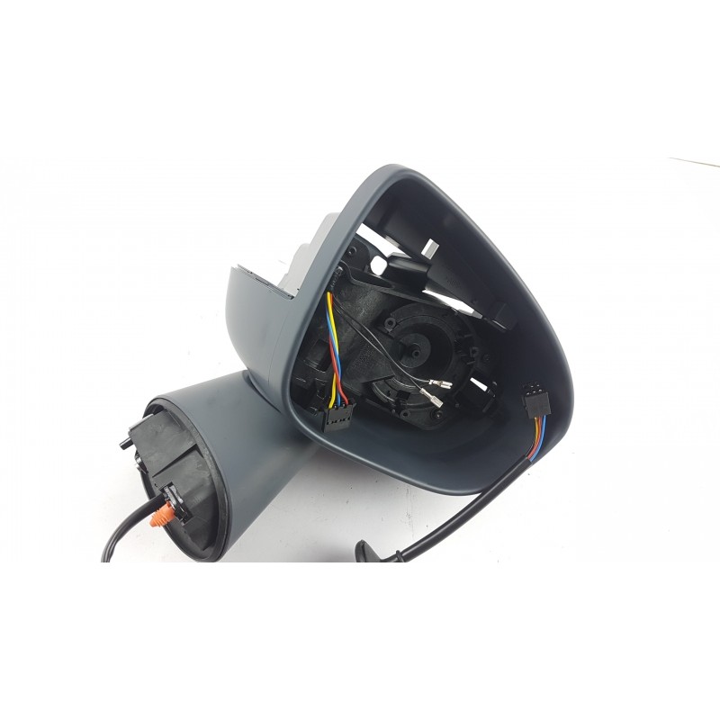 Rétroviseur Extérieur OPEL 13316236 1428498 Pièce d'origine oem