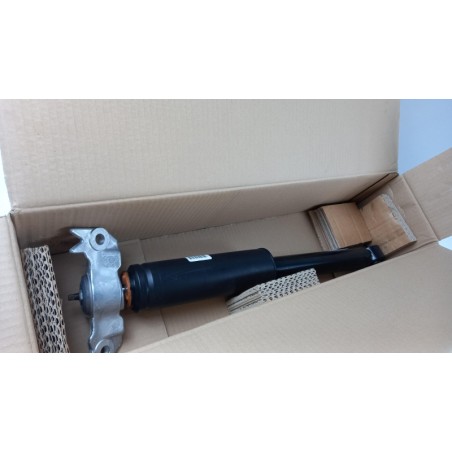 Amortisseur OPEL 13319428 436623 Pièce d'origine oem Amortisseur OPEL 13319428 436623 Pièce d'origine oem