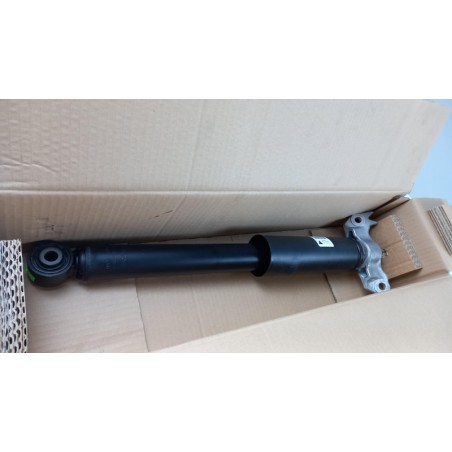 Amortisseur OPEL 13319429 436624 Pièce d'origine oem Amortisseur OPEL 13319429 436624 Pièce d'origine oem