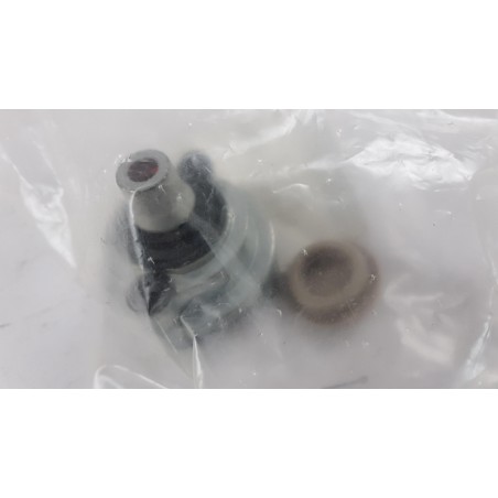 Amortisseur De Vibrations OPEL 13343688 542130 Pièce d'origine oem Amortisseur De Vibrations OPEL 13343688 542130 Pièce d'origine oem