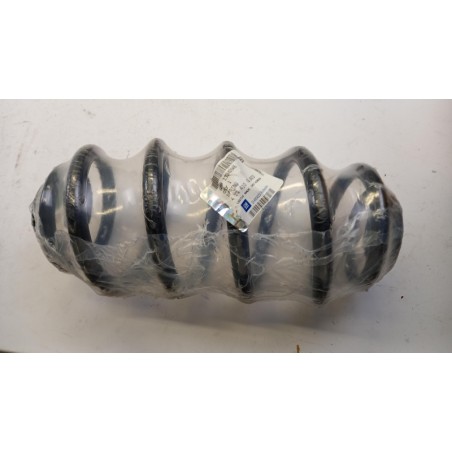 Ressort Hélicoïdal OPEL 13345945 424410 Pièce d'origine oem