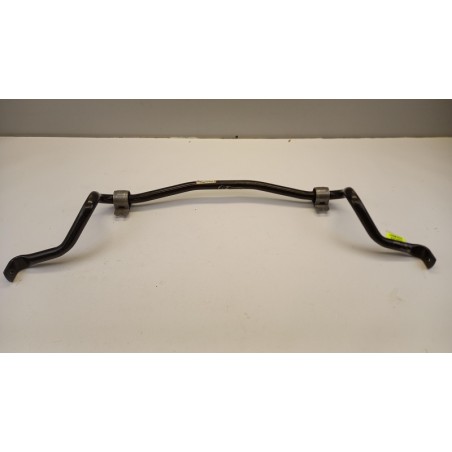 Stabilisateur OPEL 13346853 350189 Pièce d'origine oem Stabilisateur OPEL 13346853 350189 Pièce d'origine oem