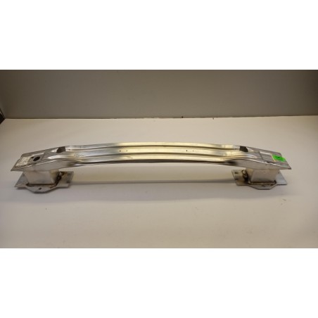 Support Pour Pare-Chocs OPEL 13359159 1405146 Pièce d'origine oem Support Pour Pare-Chocs OPEL 13359159 1405146 Pièce d'origine oem
