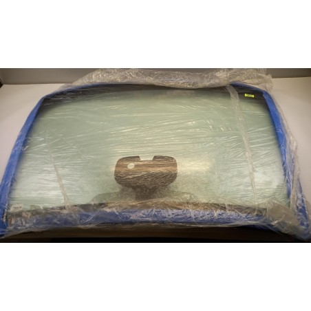 Pare-Brise OPEL 13379545 5161523 Pièce d'origine oem Pare-Brise OPEL 13379545 5161523 Pièce d'origine oem