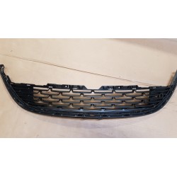 Grille De Radiateur OPEL 13387326 1320211 Pièce d'origine oem