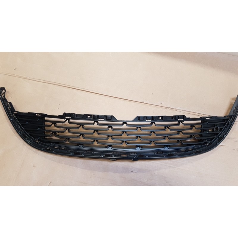 Grille De Radiateur OPEL 13387326 1320211 Pièce d'origine oem