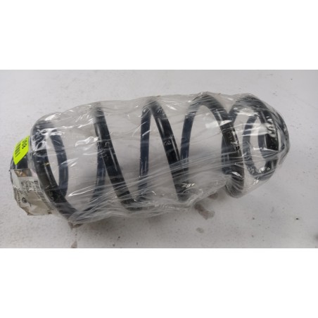 Ressort Hélicoïdal OPEL 13411114 424487 Pièce d'origine oem Ressort Hélicoïdal OPEL 13411114 424487 Pièce d'origine oem