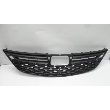 Grille De Radiateur OPEL 13453652 Pièce d'origine oem Grille De Radiateur OPEL 13453652 Pièce d'origine oem