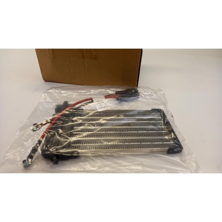 Radiateur De Chauffage D''Habitacle OPEL 13497764 Pièce d'origine oem Radiateur De Chauffage D''Habitacle OPEL 13497764 Pièce d'origine oem