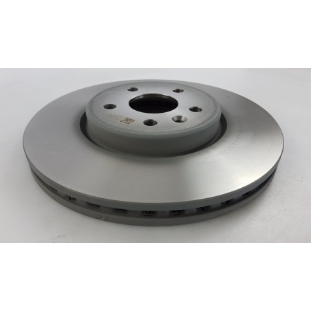 Disque De Frein (1 Pièce) OPEL 13597467 Pièce d'origine oem Disque De Frein (1 Pièce) OPEL 13597467 Pièce d'origine oem
