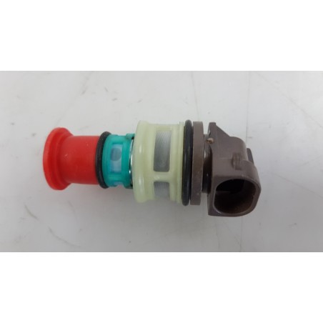 Injecteur OPEL 17113277 817447 Pièce d'origine oem Injecteur OPEL 17113277 817447 Pièce d'origine oem