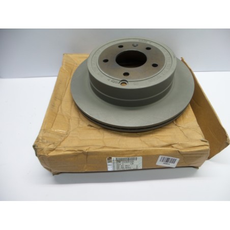 Disque De Frein (1 Pièce) OPEL 20968395 4801857 Pièce d'origine oem Disque De Frein (1 Pièce) OPEL 20968395 4801857 Pièce d'origine oem