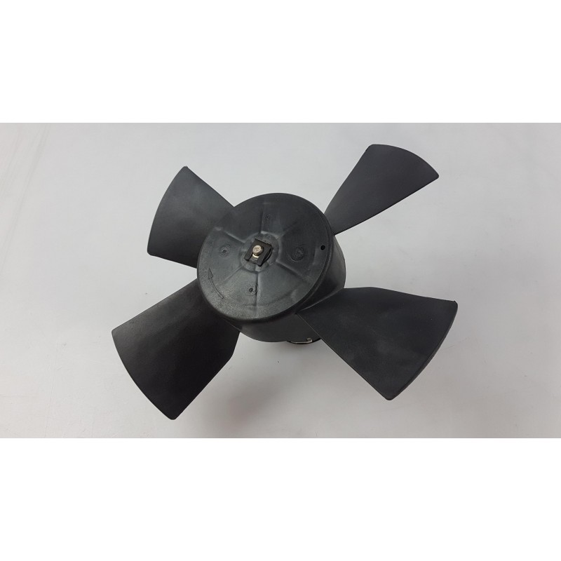 Ventilateur De Radiateur OPEL 22061461 1341244 Pièce d'origine oem