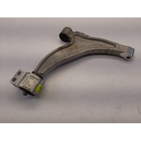 Bras De Commande De La Voie OPEL 22828443 352517 Pièce d'origine oem Bras De Commande De La Voie OPEL 22828443 352517 Pièce d'origine oem