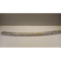 Support Pour Pare-Chocs OPEL 24403789 1405032 Pièce d'origine oem