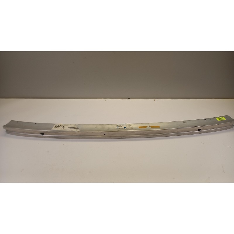 Support Pour Pare-Chocs OPEL 24403789 1405032 Pièce d'origine oem