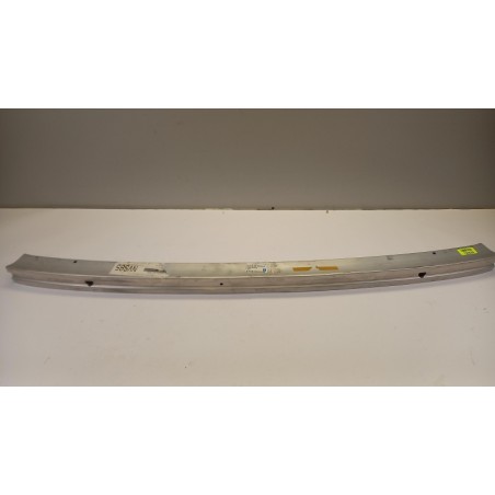 Support Pour Pare-Chocs OPEL 24403789 1405032 Pièce d'origine oem Support Pour Pare-Chocs OPEL 24403789 1405032 Pièce d'origine oem