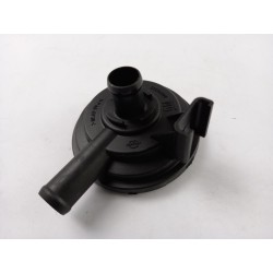 Vanne EGR OPEL 24414343 5607496 Pièce d'origine oem