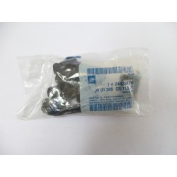 Kit De Réparation OPEL 24438470 9001288 Pièce d'origine oem