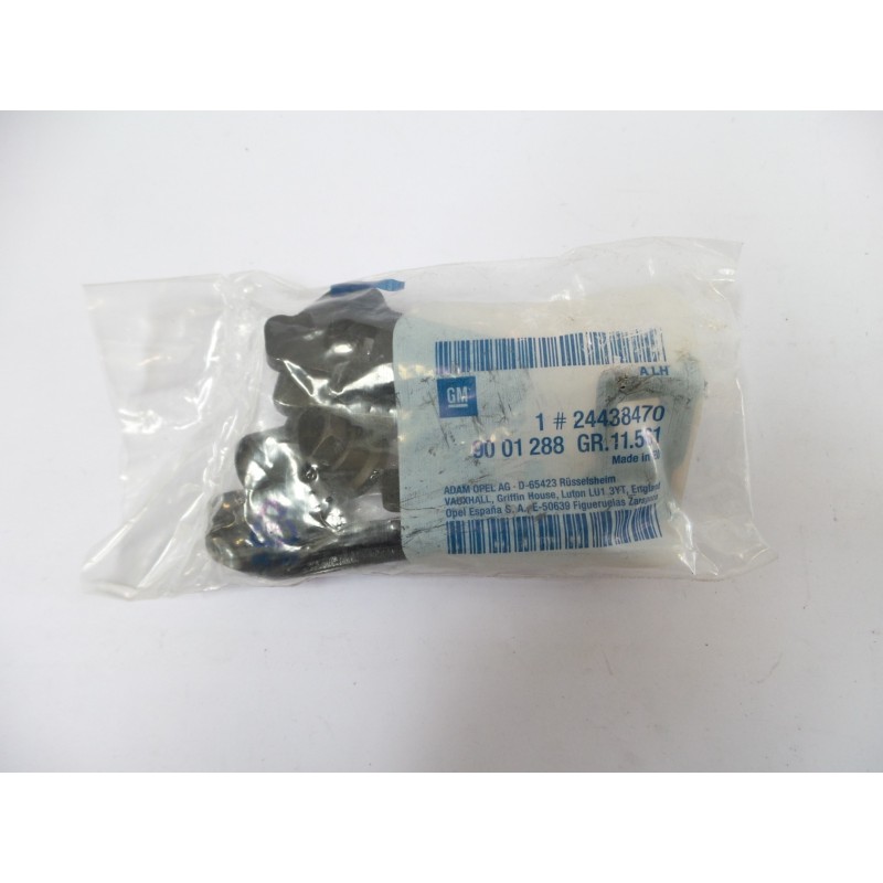 Kit De Réparation OPEL 24438470 9001288 Pièce d'origine oem
