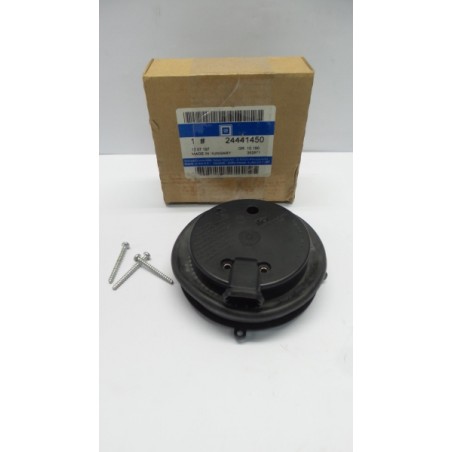 Commande Retroviseur OPEL 24441450 1207197 Pièce d'origine oem Commande Retroviseur OPEL 24441450 1207197 Pièce d'origine oem